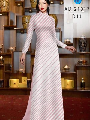 1622099771 66 vai ao dai (10)